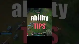3 Nami Mechanics You May Have Not Known 