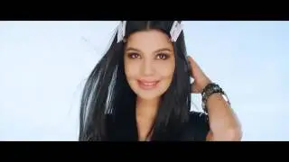 Shahzoda va Jasur Gaipov   Super lady   Шахзода ва Жасур Гаипов   Супер леди