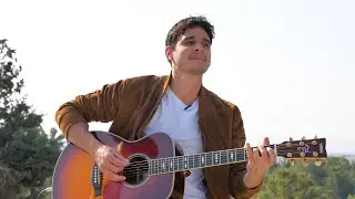 Wagon Wheel (Songs That Touched Me)