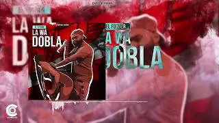 El Fother - La Wa Dobla (Audio Oficial) By Carter Films