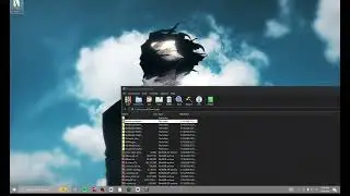 [OBS] How to get Noh Board to work on obs! (for streamers/youtubers)