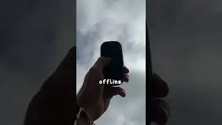 Netflix's Controversial Decision... #shorts #netflix #business  | Inc.