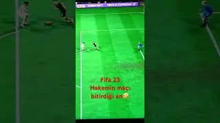 Fifa 23 hataları #dancevideo  #dailyvlog #viral #viralvideo #shorts #short #shortvideo #trending