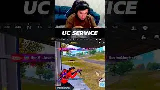 4vs1 KRGZ vs UZB 1\10 BAXO BERAMIZ  GOO  