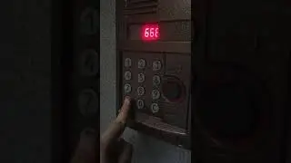 Вызываю Егорыча:D