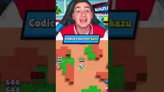 La Modalità Eliminata su Brawl Stars! ⭐️