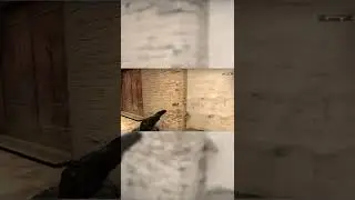 стримы тут - twitch.tv/kiryushk1n