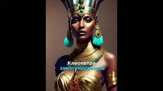 Факты об исторических личностях