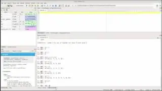 Computing 2  Numpy 1