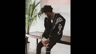 [FREE] Lil Poppa x NoCap Type Beat 2025 ''Just Say That
