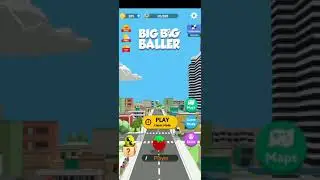 Играем  сразу 2 игры