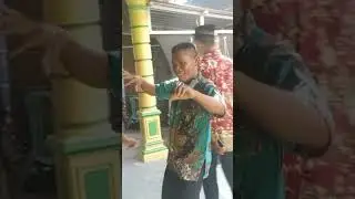 sinoman
