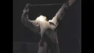 Que recuerdas de la obra?