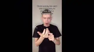 Когда понял что есть Умно жить, то значит должно быть Тупо умереть