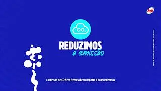 Dia Mundial do Meio Ambiente hth®