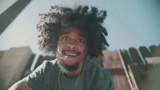 K.A.A.N. - Decadence (Official Music Video)