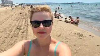 #АНАПА