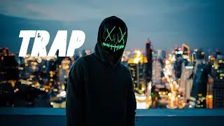 TRAP MUSIC 2021.HIP-HOP BASS 2021.BASS BOOSTED 2021.TYPE BEAT 2021.