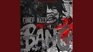 12 Bars