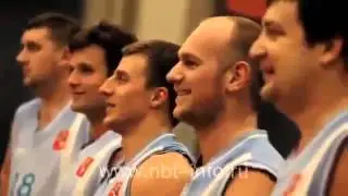 ФИЛЬМ  ДОЛГО И СЧАСТЛИВО