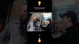 Bitcoin: You Can't Give It Away [2022]