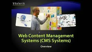 Марио Пешев - CMS системи   HTML темплейт към WordPress тема