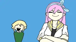 feels good to be a winner | omori