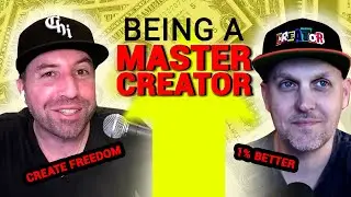 Mastering Content Creation: Tips For Content Creators