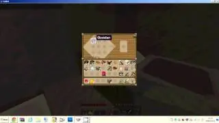 How to make a Transmutation Table | Tekkit
