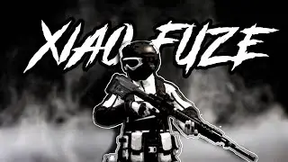 I DROPPED 26 KILLS ON SND (Modern Warfare II)