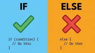 Master Python Conditional Statements | Chapter 7: If, Else, Elif Explained for Beginners 