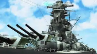 Phantasy Star Online 2 - Unleashed Prestige