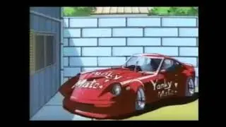 Shakotan Boogie Ending Theme 2 /  シャコタン☆ブギ エンディングテーマ OST 2