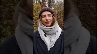 Полная версия у меня на канале ♥️