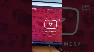 Cómo hago para VENDER más en mí tienda online 💰