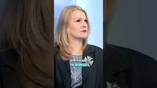 Высший уровень интуиции  Что это такое?