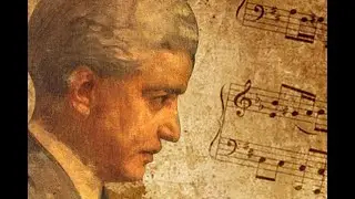 ESTRELLITA (1912), Manuel María Ponce Cuéllar. |  Noah Cline y Rebecca Oden (Flute & Piano)