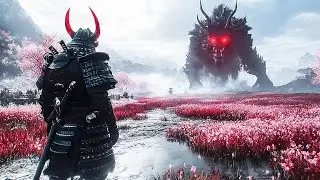 TOP 30 GREAT SINGLE-PLAYER GAMES TO PLAY IN 2025!