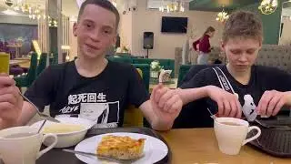Выигрываем и идём дальше | Чебоксары бокс