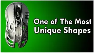 Magnesium Alloy + Top Specs | Gravastar Mercury M1 Pro Review