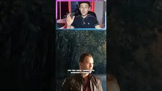 Сериал Чужой 2023🤗 Кирилл Плетнев👀 
