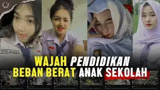 Why is the Indonesian Education System So Complex?