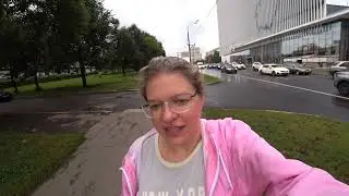ДИАГНОЗ ОНКОЛОГИЯ. ОТЗЫВ О работе почты России. Жду справку 057 у
