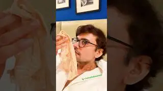 Music is the food of life 