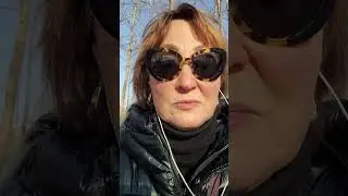 жилет из секонда и мои невеселые рассуждения