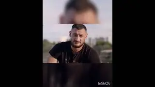Павел Шульский Гаджи Автомат Реванш 2 бой