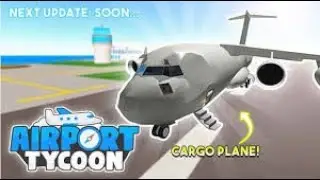 *NEW* ROBLOX AIRPORT SIMULATOR CODES!! GET FREE CASH!! READ DESC