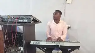 Seben music 🎵