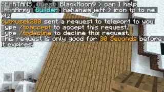 HOW TO BUY/CLAIM LAND ON LEET.CC SERVERS