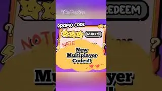 Avatar World New Multiplayer Codes!! #avatarworld #multiplayer #avatarworldnewupdate